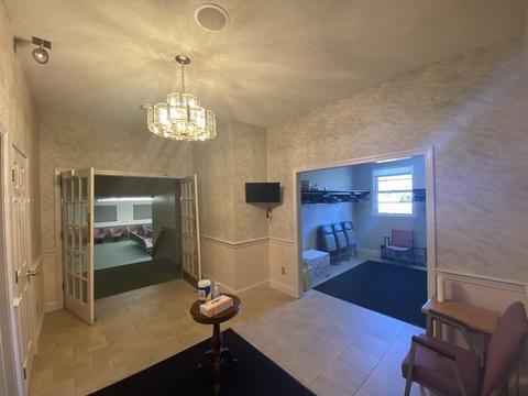 374 Old Post Rd, Sharon, MA 02067 photo 8