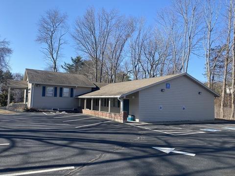 374 Old Post Rd, Sharon, MA 02067 photo 5
