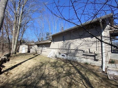 374 Old Post Rd, Sharon, MA 02067 photo 15