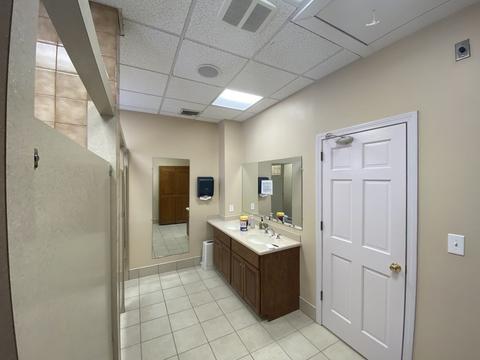 374 Old Post Rd, Sharon, MA 02067 photo 11
