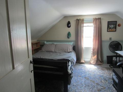 17 Chapel St, Ashburnham, MA 01430 photo 17