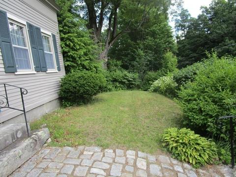 17 Chapel St, Ashburnham, MA 01430 photo 25