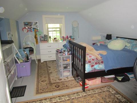 17 Chapel St, Ashburnham, MA 01430 photo 15