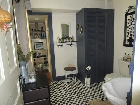 17 Chapel St, Ashburnham, MA 01430 photo 22