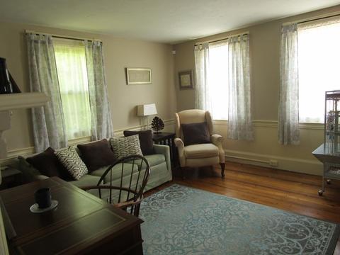 17 Chapel St, Ashburnham, MA 01430 photo 9