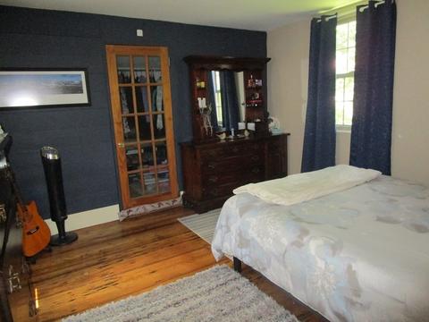 17 Chapel St, Ashburnham, MA 01430 photo 11