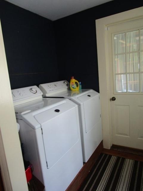 17 Chapel St, Ashburnham, MA 01430 photo 20