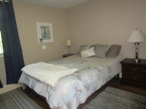 17 Chapel St, Ashburnham, MA 01430 photo 10