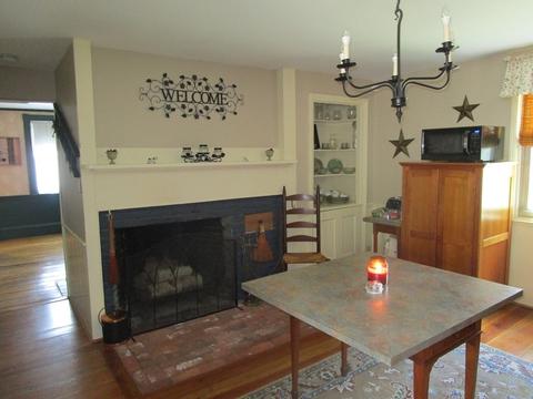 17 Chapel St, Ashburnham, MA 01430 photo 13