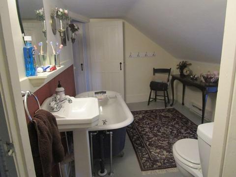 17 Chapel St, Ashburnham, MA 01430 photo 16