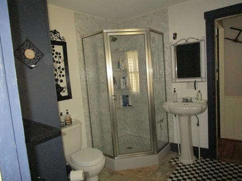 17 Chapel St, Ashburnham, MA 01430 photo 21