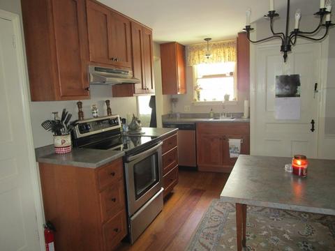 17 Chapel St, Ashburnham, MA 01430 photo 12