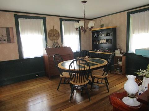 17 Chapel St, Ashburnham, MA 01430 photo 7