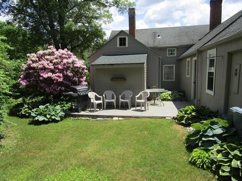 17 Chapel St, Ashburnham, MA 01430 photo 5