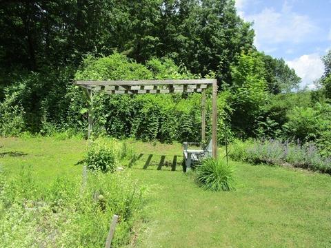17 Chapel St, Ashburnham, MA 01430 photo 24