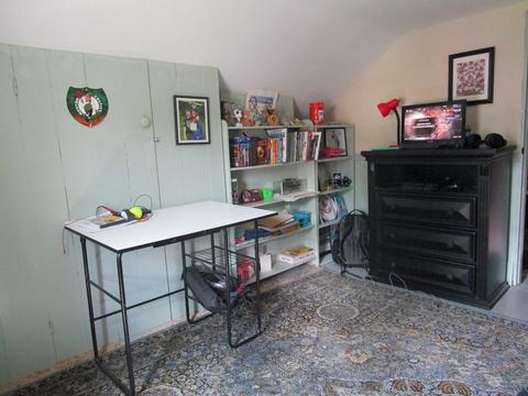 17 Chapel St, Ashburnham, MA 01430 photo 18