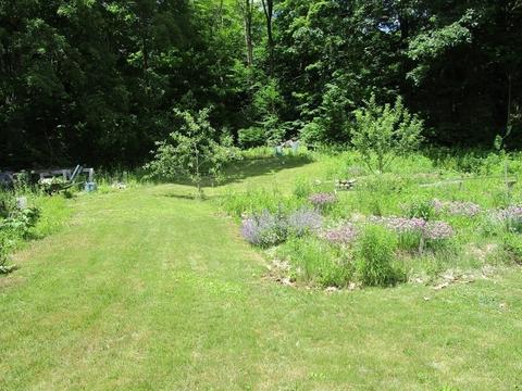 17 Chapel St, Ashburnham, MA 01430 photo 23