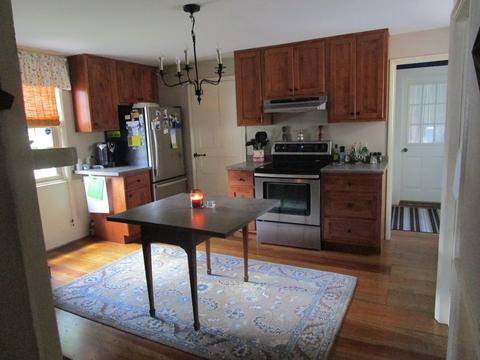 17 Chapel St, Ashburnham, MA 01430 photo 14