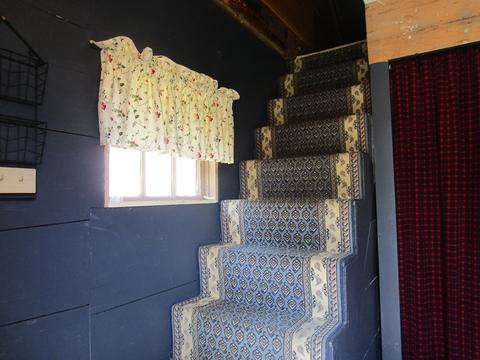 17 Chapel St, Ashburnham, MA 01430 photo 19