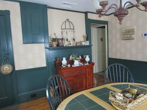 17 Chapel St, Ashburnham, MA 01430 photo 6