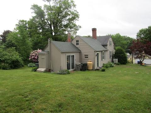 17 Chapel St, Ashburnham, MA 01430 photo 26