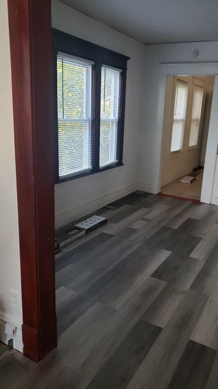 130 Suffolk St, Springfield, MA 01109 photo 13