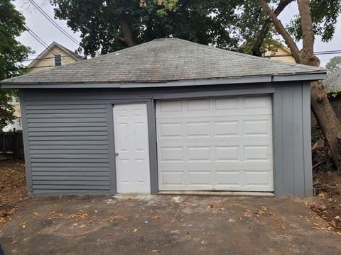 130 Suffolk St, Springfield, MA 01109 photo 14