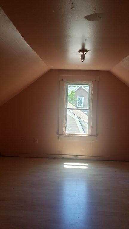 130 Suffolk St, Springfield, MA 01109 photo 6