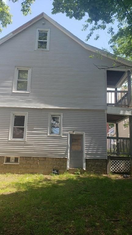 130 Suffolk St, Springfield, MA 01109 photo 3