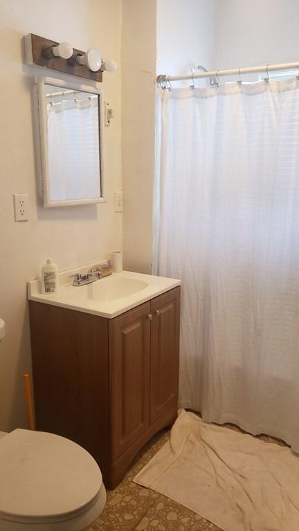 130 Suffolk St, Springfield, MA 01109 photo 9