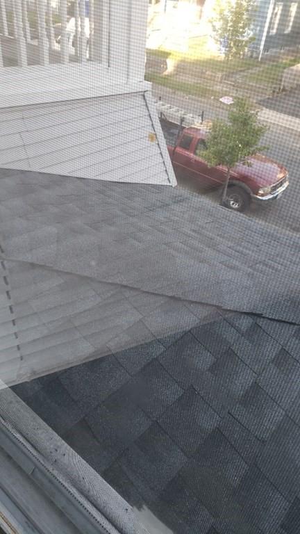 130 Suffolk St, Springfield, MA 01109 photo 12