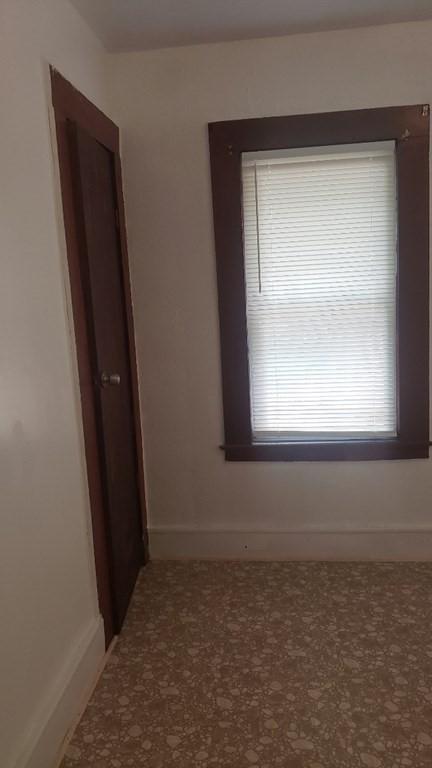 130 Suffolk St, Springfield, MA 01109 photo 5