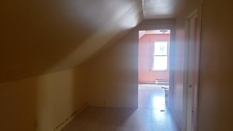 130 Suffolk St, Springfield, MA 01109 photo 10