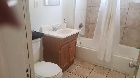 130 Suffolk St, Springfield, MA 01109 photo 7