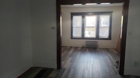 130 Suffolk St, Springfield, MA 01109 photo 11
