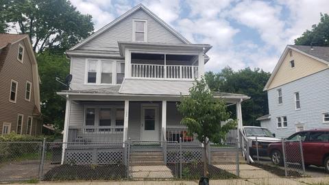 130 Suffolk St, Springfield, MA 01109 photo 1