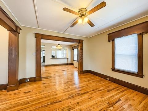 60 Home St, Springfield, MA 01104 photo 7