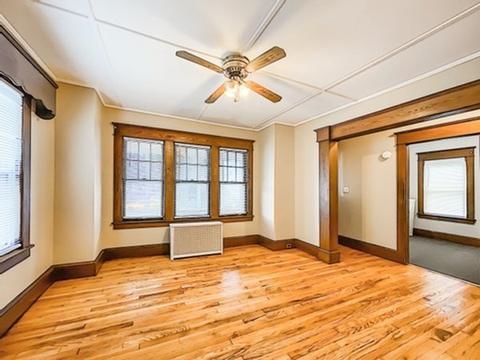 60 Home St, Springfield, MA 01104 photo 8