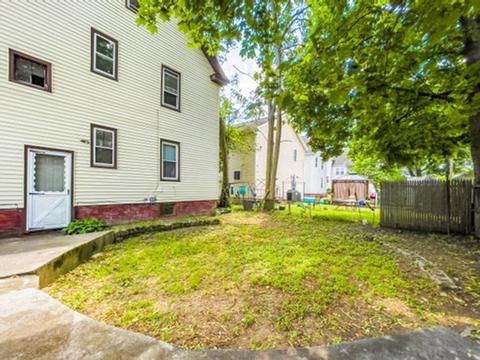 60 Home St, Springfield, MA 01104 photo 25