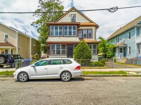 60 Home St, Springfield, MA 01104 photo 26