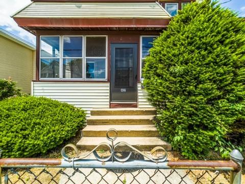 60 Home St, Springfield, MA 01104 photo 22