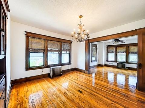 60 Home St, Springfield, MA 01104 photo 15