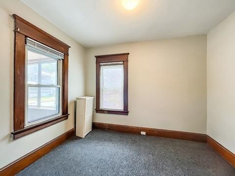 60 Home St, Springfield, MA 01104 photo 21