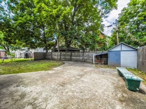 60 Home St, Springfield, MA 01104 photo 28