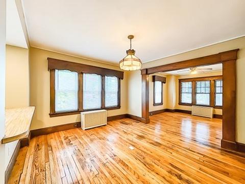60 Home St, Springfield, MA 01104 photo 13