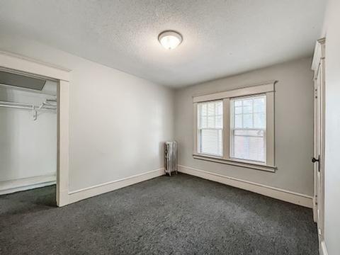 60 Home St, Springfield, MA 01104 photo 20