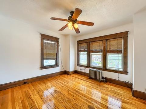 60 Home St, Springfield, MA 01104 photo 14