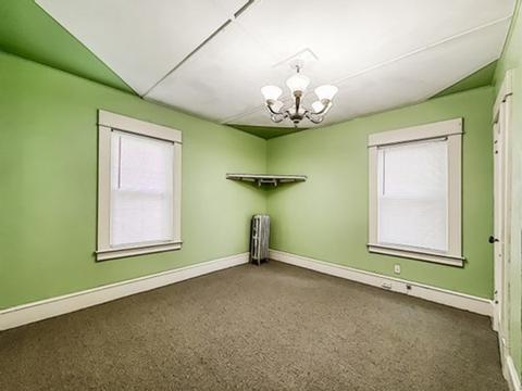 60 Home St, Springfield, MA 01104 photo 16