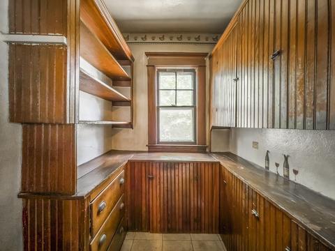 60 Home St, Springfield, MA 01104 photo 11