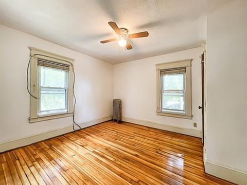 60 Home St, Springfield, MA 01104 photo 19